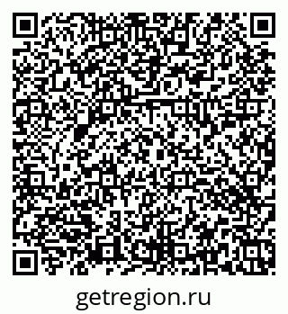 79374456004