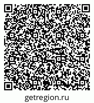 79374456005