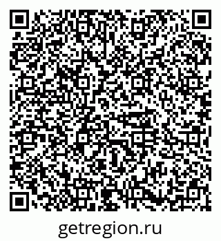 79374456008