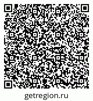 79374456009