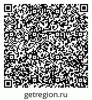 79374456010