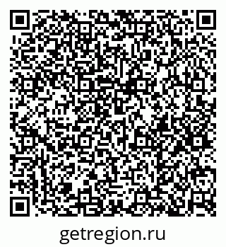 79374456012