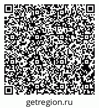 79374456013