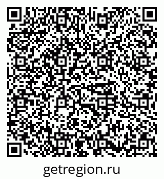 79374456014