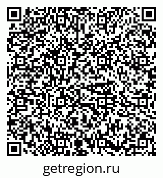 79374456016