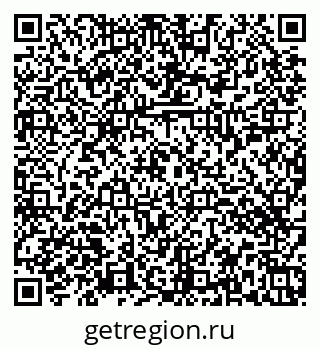 79374456017