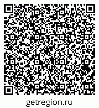 79374456019
