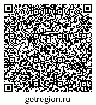 79374456021