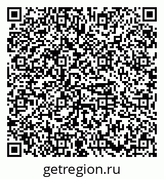 79374456022