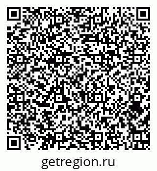 79374456024