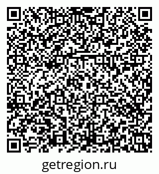 79374456025