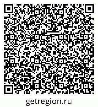 79374456026