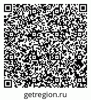 79374456027
