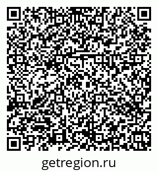 79374456029