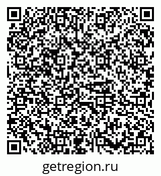 79374456031