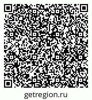 79374456032