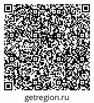 79374456033