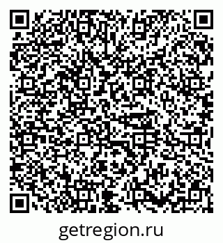 79374456034