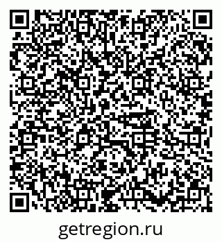 79374456035