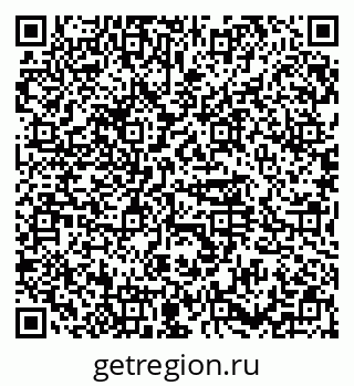 79374456039