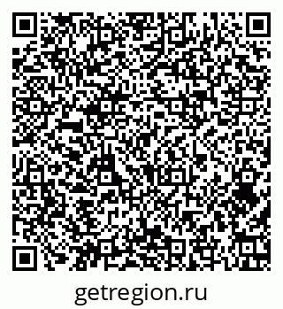 79374456041