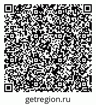 79374456042