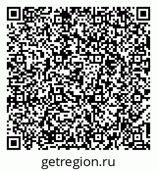 79374456045