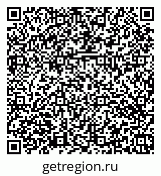79374456048