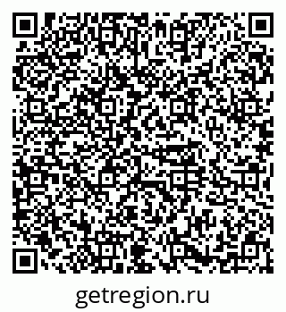 79374456052