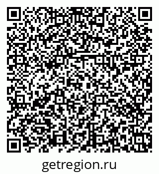 79374456053