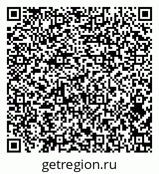 79374456054