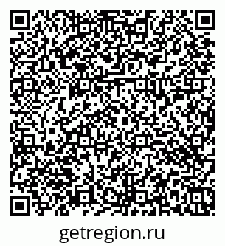 79374456055