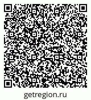 79374456056