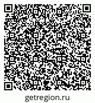 79374456057