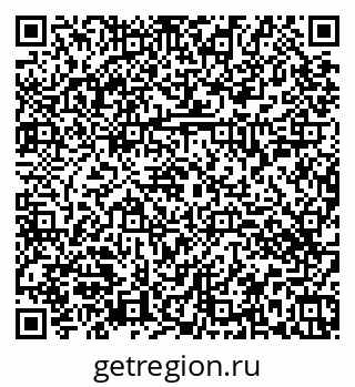 79374456058