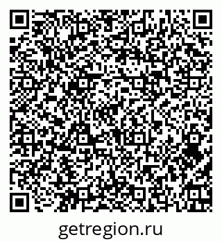 79374456059
