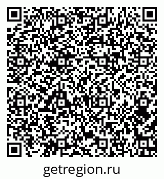 79374456063