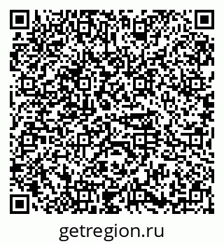 79374456064