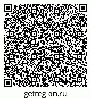 79374456066