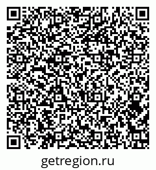 79374456067