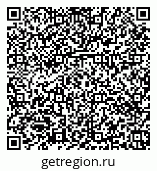 79374456068