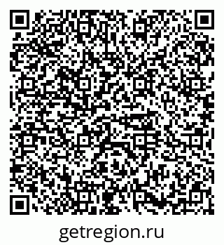 79374456072