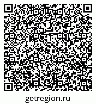 79374456073