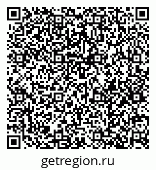 79374456074
