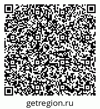 79374456075