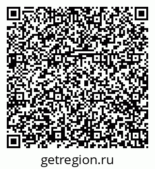 79374456076