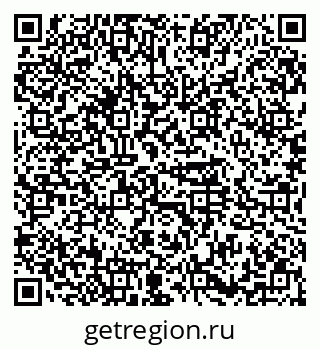 79374456077