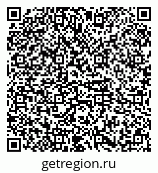 79374456080