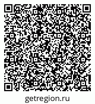 79374456082