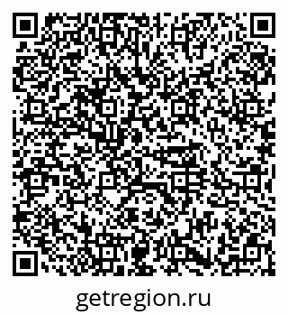 79374456083